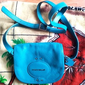 LONGCHAMP PURSE